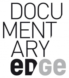 Documentary Edge_cmyk_white_Cropped